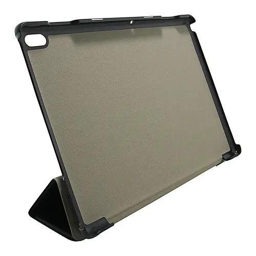 billigamobilskydd.se Suojakotelo Lenovo TAB E10 (ZA47 / TB-X104F)