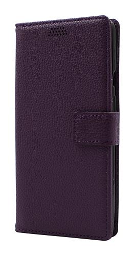 billigamobilskydd.se New Jalusta Lompakkokotelo OnePlus 8 Pro