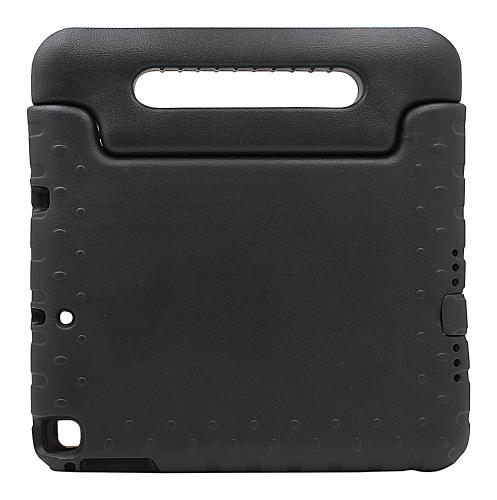 billigamobilskydd.se Standcase-suojus Apple iPad 9.7 / iPad 2017 / iPad 2018