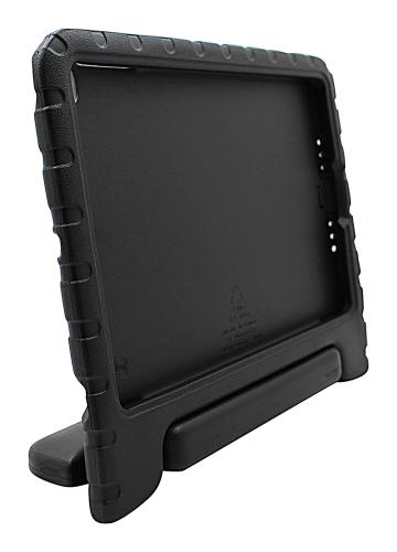 billigamobilskydd.se Standcase-suojus Apple iPad 9.7 / iPad 2017 / iPad 2018