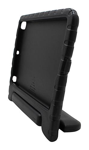 Coverin Standcase-suojus Apple iPad Air (A1474 / A1475 / A1476)