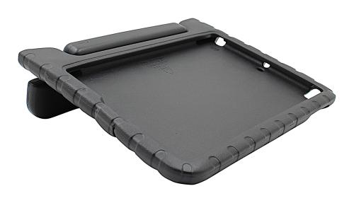 billigamobilskydd.se Standcase-suojus Apple iPad 9.7 / iPad 2017 / iPad 2018
