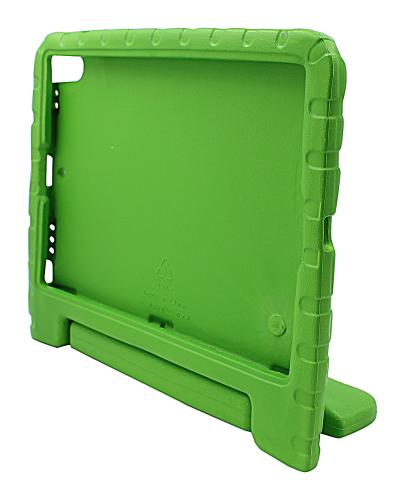 billigamobilskydd.se Standcase-suojus Apple iPad 9.7 / iPad 2017 / iPad 2018