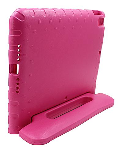 billigamobilskydd.se Standcase-suojus Apple iPad 9.7 / iPad 2017 / iPad 2018