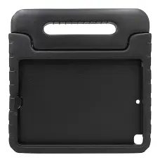 billigamobilskydd.se Standcase-suojus Apple iPad 9.7 / iPad 2017 / iPad 2018