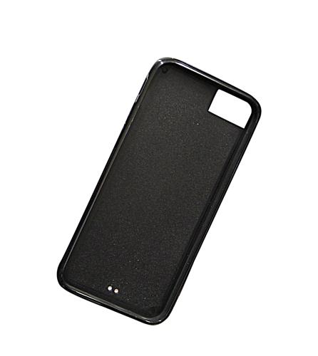 Coverin Magneettikuori iPhone 6/6s/7/8/SE 2nd.Gen.