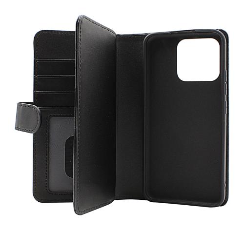 Coverin Skimblocker XL Wallet Xiaomi 13 5G