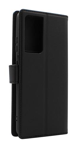 Coverin Skimblocker Samsung Galaxy S21 Ultra 5G Puhelimen Kuoret