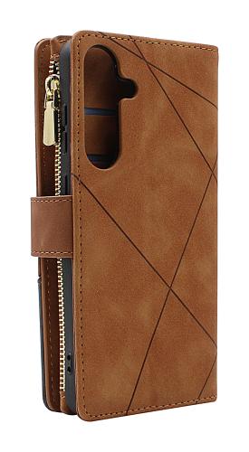 billigamobilskydd.se XL Samsung Galaxy S25+ Ylellisyyttä Puhelimen Kuoret