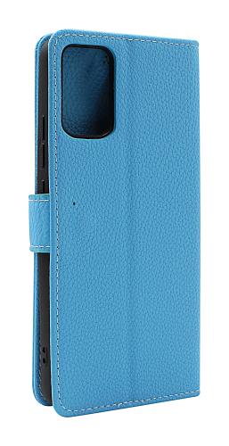billigamobilskydd.se TCL 403 New Standcase Puhelimen Kuoret