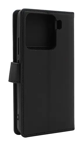 Coverin Skimblocker Xiaomi 15 Puhelimen Kuoret