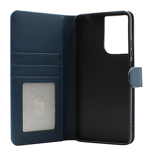 Coverin Skimblocker Motorola Moto G06 / G06 Power Puhelimen Kuoret