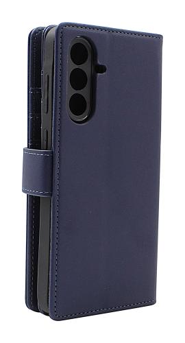 Coverin Skimblocker Samsung Galaxy A57 5G XL Magneetti Puhelimen Kuoret