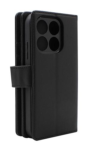 Coverin Skimblocker Xiaomi 17 XL Magneetti Puhelimen Kuoret