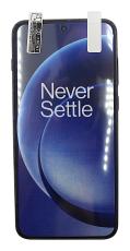 billigamobilskydd.se Kuuden kappaleen n&auml;yt&ouml;nsuojakalvopakett OnePlus 15R