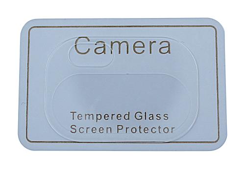 billigamobilskydd.se Lasi Kameralle OnePlus 15R