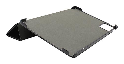 billigamobilskydd.se CoverCase Lenovo Idea Tab 11 (TB-336FU)-laitteelle