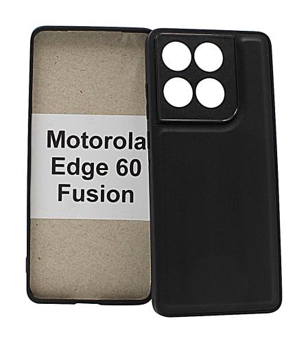 Coverin Magneettikuori Motorola Edge 60 Fusion