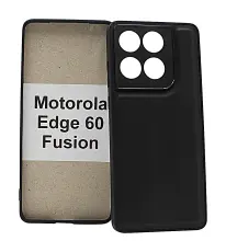 Coverin Magneettikuori Motorola Edge 60 / 60 Fusion