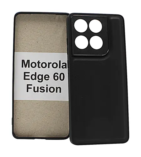 Coverin Magneettikuori Motorola Edge 60 Fusion