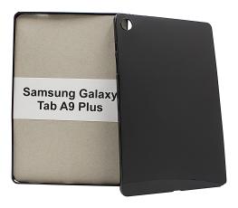billigamobilskydd.se TPU-kuoret Samsung Galaxy Tab A9 Plus