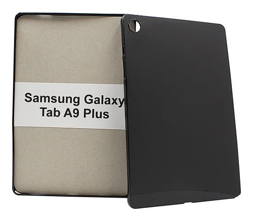 billigamobilskydd.se TPU-kuoret Samsung Galaxy Tab A9 Plus