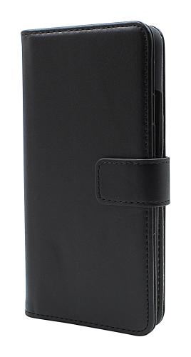 Coverin Skimblocker Magneettikotelo Huawei Nova 5T