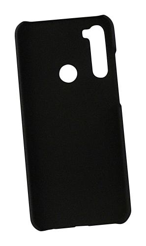 Coverin Skimblocker Magneettikotelo Huawei Nova 5T