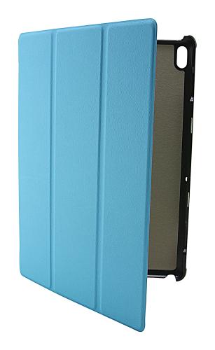billigamobilskydd.se Suojakotelo Lenovo TAB E10 (ZA47 / TB-X104F)