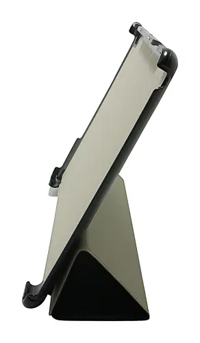 billigamobilskydd.se Suojakotelo Lenovo TAB E10 (ZA47 / TB-X104F)