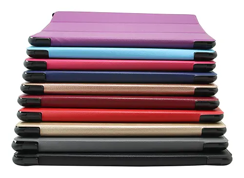 billigamobilskydd.se Suojakotelo Lenovo TAB E10 (ZA47 / TB-X104F)