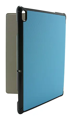 billigamobilskydd.se Suojakotelo Lenovo TAB E10 (ZA47 / TB-X104F)