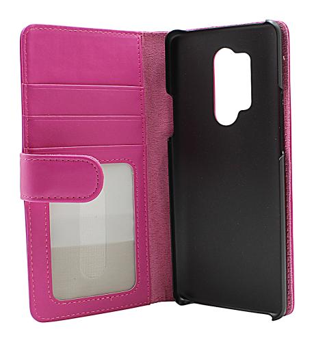 Coverin Skimblocker Lompakkokotelot OnePlus 8 Pro