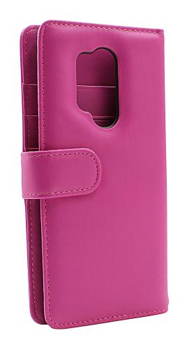 Coverin Skimblocker Lompakkokotelot OnePlus 8 Pro