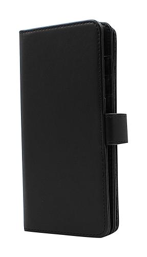 Coverin Skimblocker XL Wallet OnePlus 8 Pro