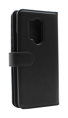 Coverin Skimblocker XL Wallet OnePlus 8 Pro