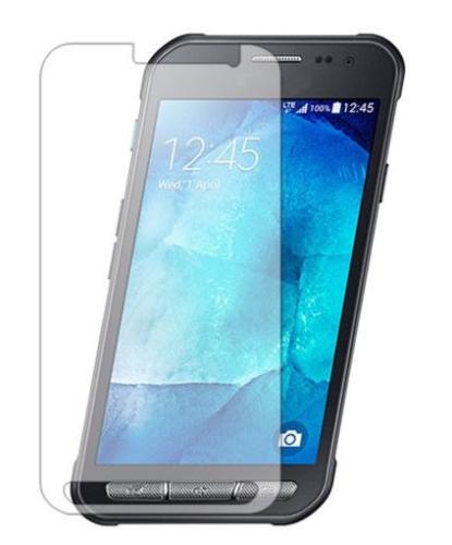 Näytönsuoja Samsung Galaxy Xcover 3 (SM-G388F)