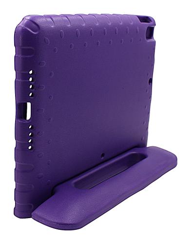 billigamobilskydd.se Standcase-suojus Apple iPad 9.7 / iPad 2017 / iPad 2018
