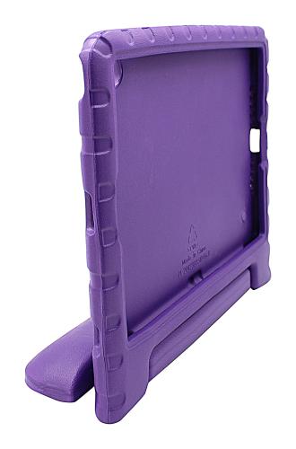 billigamobilskydd.se Standcase-suojus Apple iPad 9.7 / iPad 2017 / iPad 2018
