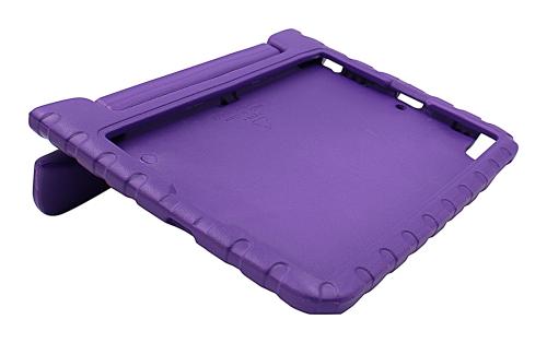billigamobilskydd.se Standcase-suojus Apple iPad 9.7 / iPad 2017 / iPad 2018