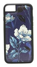 billigamobilskydd.se Design Magneettikuori iPhone 8