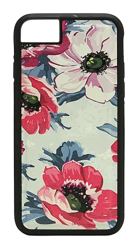 billigamobilskydd.se Design Magneettikuori iPhone 7
