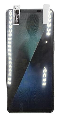 billigamobilskydd.se Kuuden kappaleen näytönsuojakalvopakett Sony Xperia 1 VII
