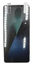 billigamobilskydd.se N&auml;yt&ouml;nsuoja Sony Xperia 1 VII
