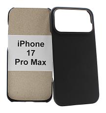billigamobilskydd.se Hardcase Kotelo iPhone 17 Pro Max