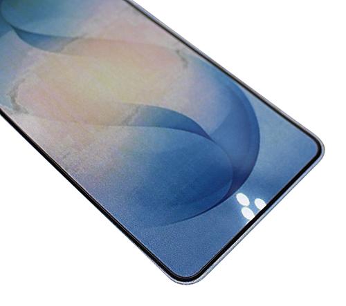 billigamobilskydd.se Näytönsuoja Samsung Galaxy S26+ (SM-S947B/DS)