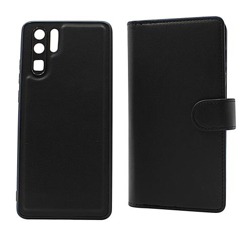Coverin Skimblocker XL Magnet Wallet Huawei P30 Pro (VOG-L29)
