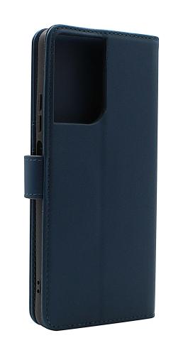 Coverin Skimblocker Motorola Moto G06 / G06 Power Puhelimen Kuoret