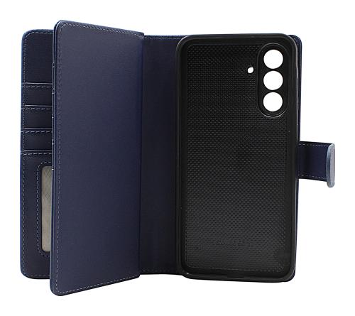 Coverin Skimblocker Samsung Galaxy A57 5G XL Magneetti Puhelimen Kuoret