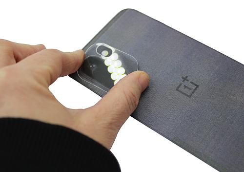 billigamobilskydd.se Lasi Kameralle OnePlus 15R